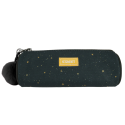 Pouzdro na pera Galactic 531598