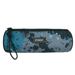 Pouzdro na pera Spill 531601