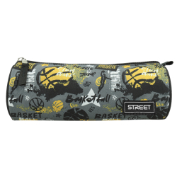 Pouzdro na pera Basketball 531721