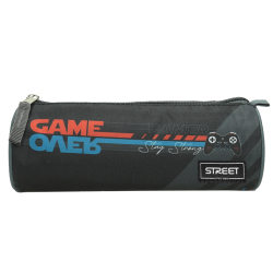 Pouzdro na pera Game Over 531722