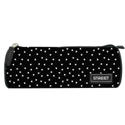 Pouzdro na pera Pixie 531724