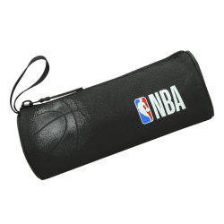 Pouzdro na pera UEFA Black 531679
