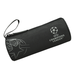Pouzdro na pera UEFA Black 531667