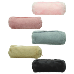 Pouzdro na pera ply� Puff 531413