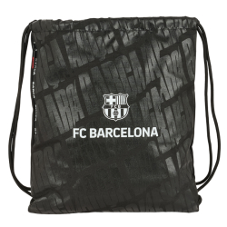S��ek na p�ez�vky FC Barcelona �ierna