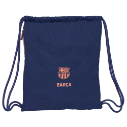 S��ek na p�ez�vky FC Barcelona modr�