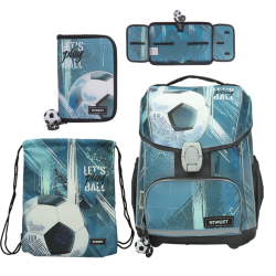 �koln� set Football 531537