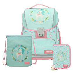 koln set Lovely Tale 531254