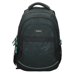 Batoh Street Active Universe 531307