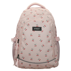 Batoh Street Balance Cherry 531300