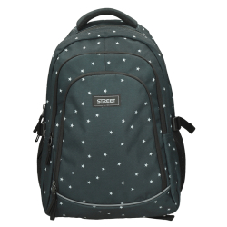 Batoh Street Balance Starry 531301