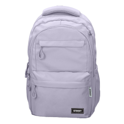 Batoh Street Happy Purple 531174