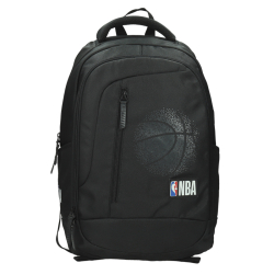 Batoh NBA Black 531361