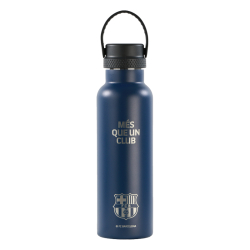 Termo lhev 600ml FC Barcelona