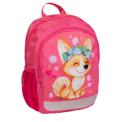 Dtsk batoh BELMIL 04 Cute Puppy