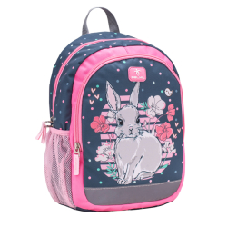 Dtsk batoh Belmil Bunny