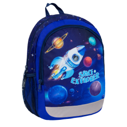Dtsk batoh BELMIL 04 Space Explorer