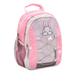 Dtsk batoh BELMIL 09 Rabbit