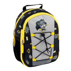 Dtsk batoh BELMIL 09 Super Cat