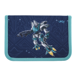 Pen�l jednopatrov� REYBAG Space Robot