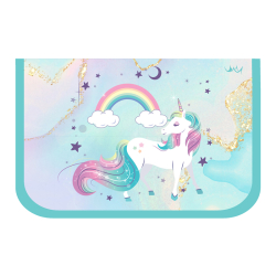 Penl jednopatrov REYBAG Unicorn