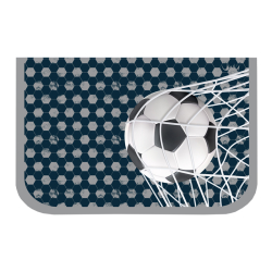 Penl jednopatrov REYBAG Football