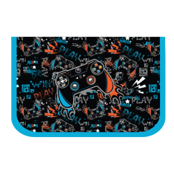 Penl jednopatrov REYBAG Game