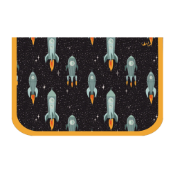 Penl jednopatrov REYBAG Space