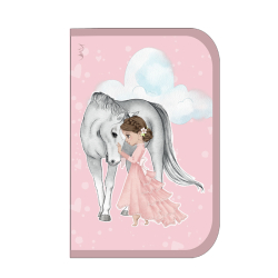 Penl jednopatrov REYBAG Amazing Horse