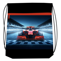 Sek na pezvky REYBAG Formula