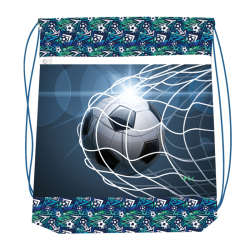 S��ek na p�ez�vky REYBAG Football 2