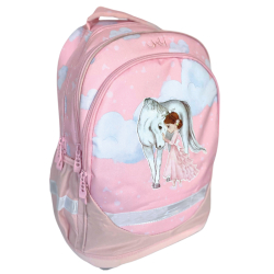 koln batoh anatomick REYBAG Amazing Horse