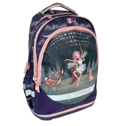 koln batoh anatomick REYBAG Best Friends
