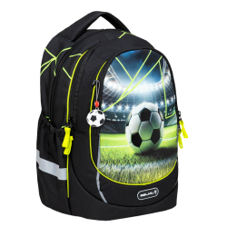 �koln� batoh Belmil Champions Kick