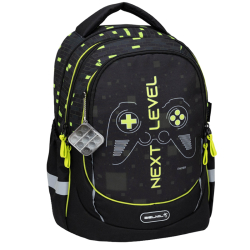 �koln� batoh Belmil Neon Play