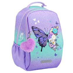 �koln� batoh Belmil Companion Serenity