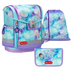 koln set BELMIL Mermaids