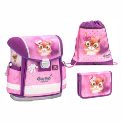 �koln� set BELMIL Sweet Squirrel +Dar�ek 076