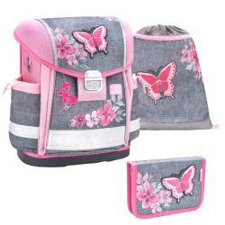 �koln� set BELMIL Elegant