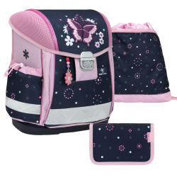 �koln� set BELMIL Midnight Butterfly