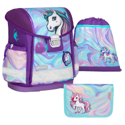 koln set BELMIL Unicorn Dream