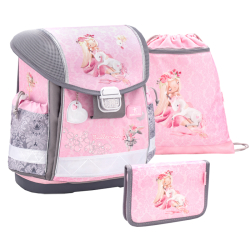 �koln� set BELMIL Ballerina