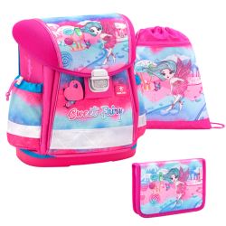 �koln� set BELMIL Sweet Fairy +Dar�ek 076