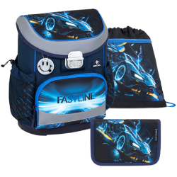 �koln� set BELMIL Fastline Mini