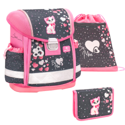 �koln� set BELMIL Caty Be Mine