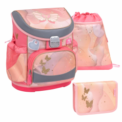 koln set BELMIL Mini-Fit Marble