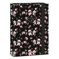 Box na se�ity A4 Magnolia 26 ARS UNA