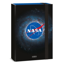 Box na se�ity A4 NASA 26 ARS UNA