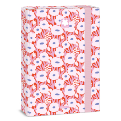 Box na se�ity A4 Bloomie ARS UNA
