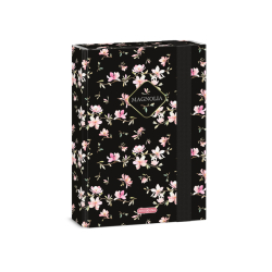 Box na se�ity A5 Magnolia 26 ARS UNA